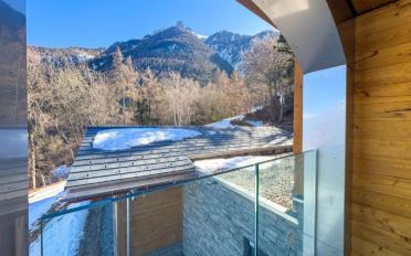 Appartement 2.5 pièces - image - 8