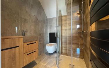 Appartement 2.5 pièces - image - 10