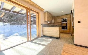 Duplex 3.5 pièces - image - 7