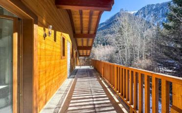 Duplex 3.5 pièces - image - 8