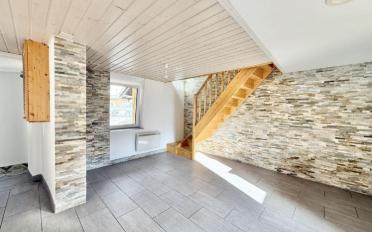 Single house 8 rooms - image - 7