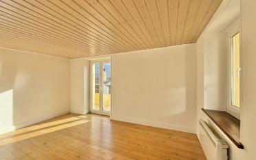 Single house 8 rooms - image - 8