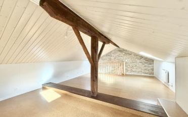 Single house 8 rooms - image - 12