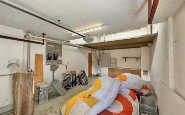 Residential building 10.5 rooms - image - 12