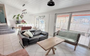 Immeuble résidentiel 11.5 pièces - image - 8