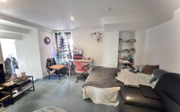 Immeuble résidentiel 11.5 pièces - image - 9