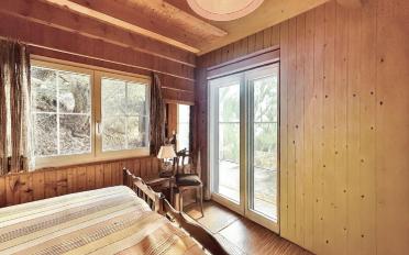 Chalet 6.5 rooms - image - 11