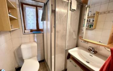 Wohnung 3.5 Zimmer - image - 12