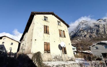 Single house 7 rooms - image - 3