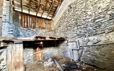 Maison 7 pièces - image - 13