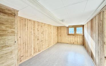 Wohnung 4.5 Zimmer - image - 7