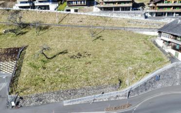 Building land - image - 6