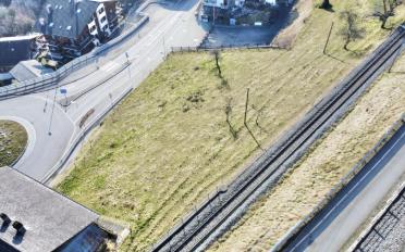 Building land - image - 5