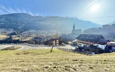 Building land - image - 7