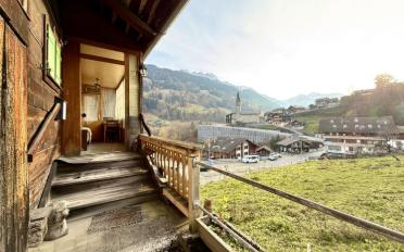 Residential building 17 rooms - image - 11