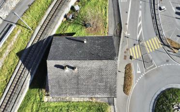 Residential building 17 rooms - image - 6