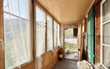 Residential building 17 rooms - image - 13