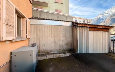 Wohngebäude 10.5 Zimmer - image - 5