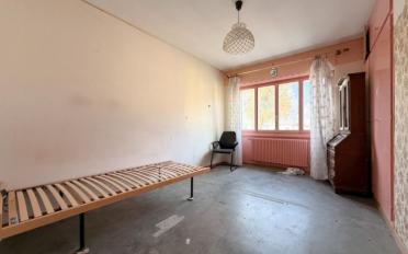 Einfamilienhaus 8.5 Zimmer - image - 10