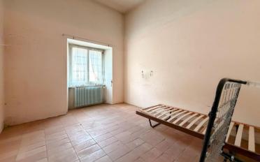 Einfamilienhaus 8.5 Zimmer - image - 12