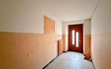 Einfamilienhaus 8.5 Zimmer - image - 13