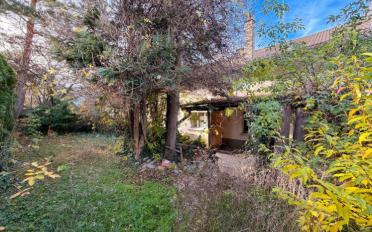 Einfamilienhaus 8.5 Zimmer - image - 4