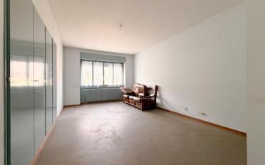 Einfamilienhaus 8.5 Zimmer - image - 9