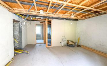 Wohngebäude 18 Zimmer - image - 11