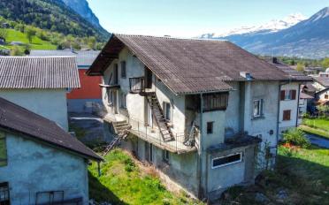 Wohngebäude 18 Zimmer - image - 8