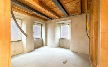 Wohngebäude 18 Zimmer - image - 13