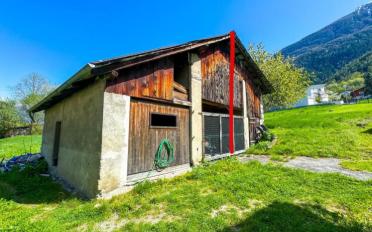 Wohngebäude 18 Zimmer - image - 10