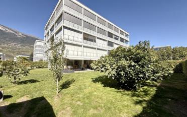 Wohnung 4 Zimmer - image - 7