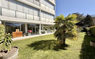 Wohnung 4 Zimmer - image - 6