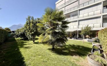 Wohnung 4 Zimmer - image - 8