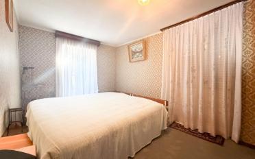 Wohngebäude 7.5 Zimmer - image - 13