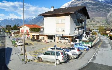 Restaurant 5 Zimmer - image - 4