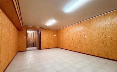 Restaurant 5 Zimmer - image - 13