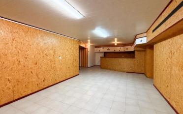 Restaurant 5 Zimmer - image - 12