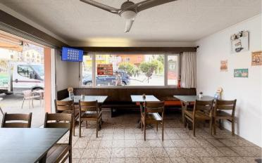 Restaurant 5 Zimmer - image - 5