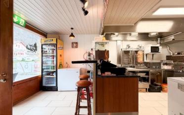 Restaurant 5 Zimmer - image - 10