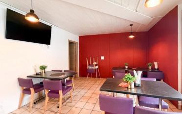 Restaurant 5 Zimmer - image - 8