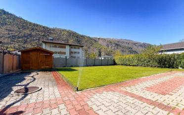 Villa 5.5 Zimmer - image - 7