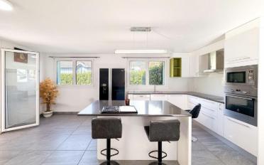 Villa 5.5 Zimmer - image - 13