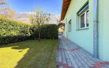 Villa 5.5 Zimmer - image - 10