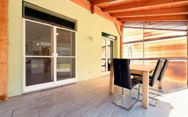 Villa 5.5 Zimmer - image - 9