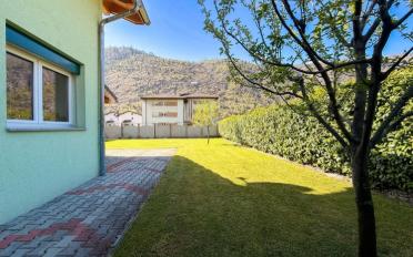 Villa 5.5 Zimmer - image - 12