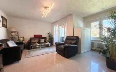 Appartement 4.5 pièces - image - 3