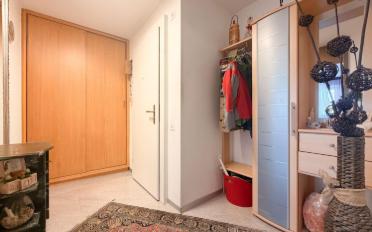 Appartement 4.5 pièces - image - 12