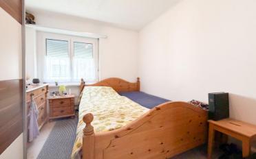 Apartment 4.5 rooms - image - 13