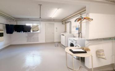 Apartment 4.5 rooms - image - 10